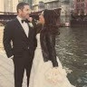 Meet your Posher, Brandy